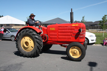 20141025 80